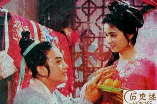 跳槽是什么意思