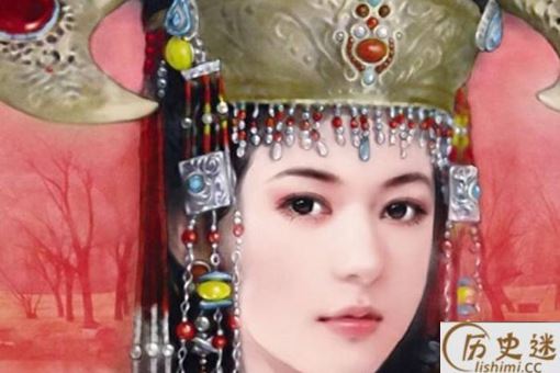 成吉思汗传位窝阔台军队给拖雷,难道不怕造反吗