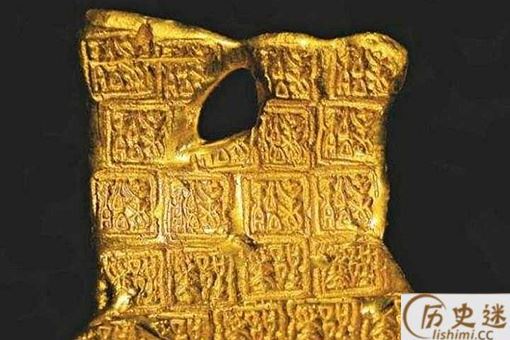 王莽真的娶了自己的皇后女儿吗