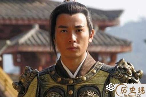 徐达的死是因为一只烧鹅是真的吗