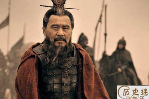 曹操一共抢过多少个人妻