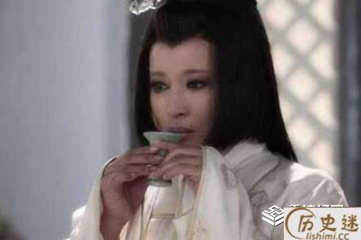 朱元璋秘密处死儿媳是真的吗