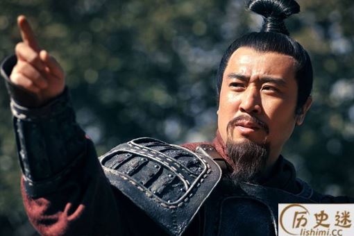 刘备伐吴为什么不同意孙权求和