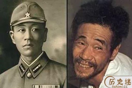 二战关岛最后的日本兵,战争结束27年后才回到日本
