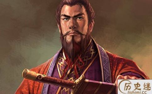 赵云和镇江果子巷有什么联系