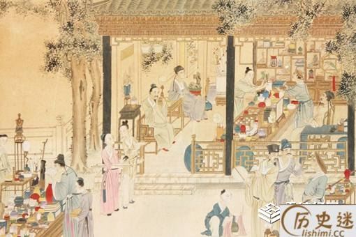 新郎的称呼怎么来的