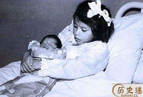 琳娜·梅迪纳的老公是谁