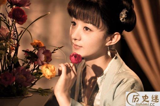 北宋有一件被满朝大臣议论十七年的奇案是什么案