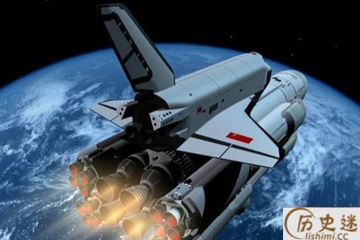 人类不属于地球的证据是什么