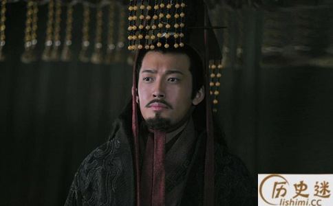 三国历史上有哪些巧合的事情