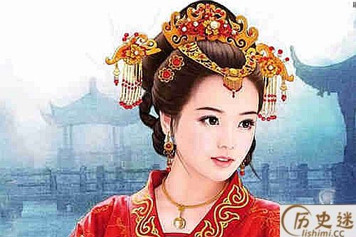 历史上公主有等级之分吗