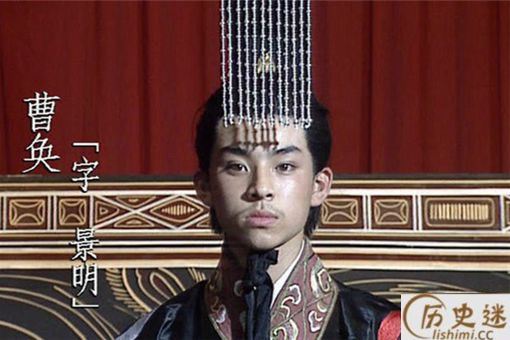 三国最无存在感的亡国之君,却得以善终,不是汉献帝刘协