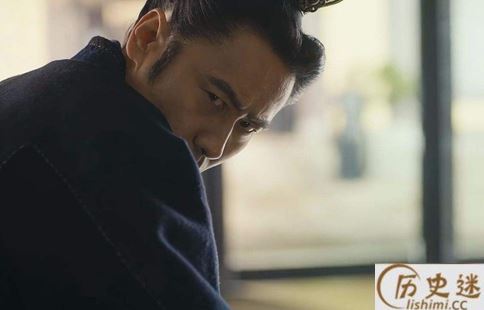 曹操杀杨修为什么不把司马懿一起除掉