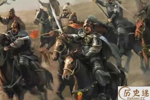 古代卒妻制度是什么意思