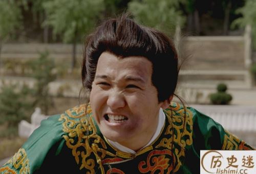 七品芝麻官一年能拿多少工资呢