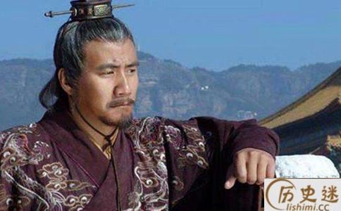 平民皇帝刘邦和朱元璋都杀了功臣,是否与出身有关
