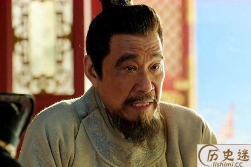 朱元璋经常打朱标是真的吗