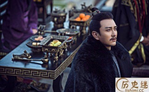 曹植为什么能得到"才高八斗"的评价