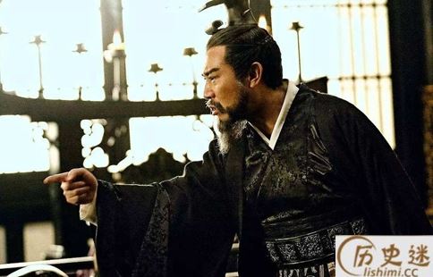 床头捉刀译文以及故事介绍