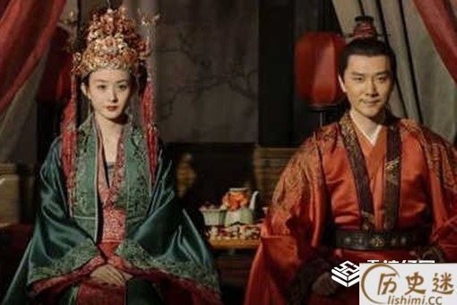 北宋婚礼风俗有哪些