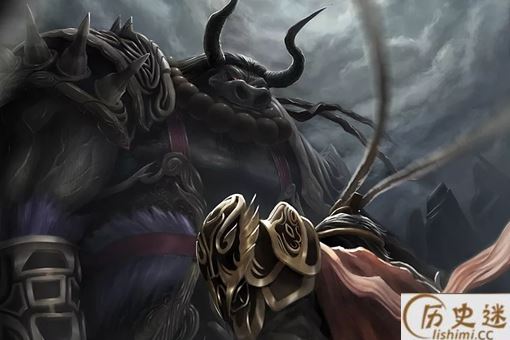 西游记师徒四人为什么只有唐僧和孙悟空能成佛