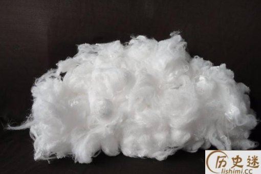 历史上有哪些脱离发明者初衷的发明