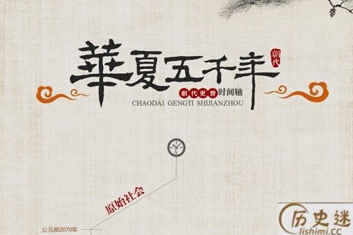 盘点中国历史上的十大奸臣,只有更坏没有最坏!