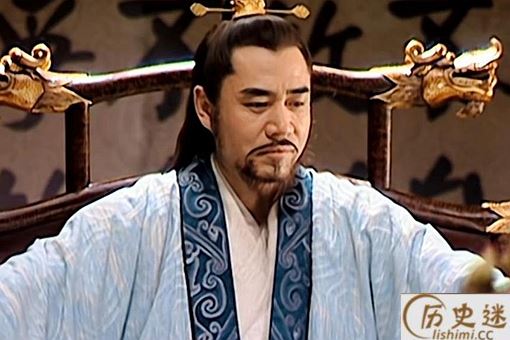 嘉靖皇帝有多变态