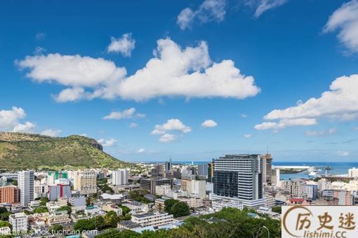 被印在外国货币上的中国人是谁