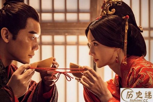 曹丕的老婆一共有几个