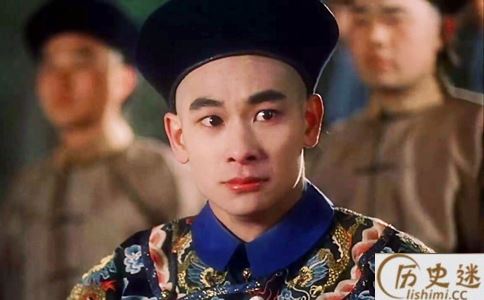 九门提督是什么官职