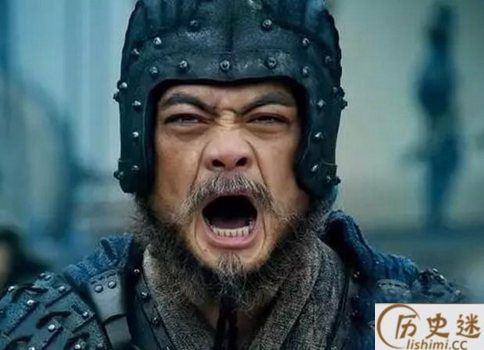 诸葛亮死前为什么交代要杀掉魏延