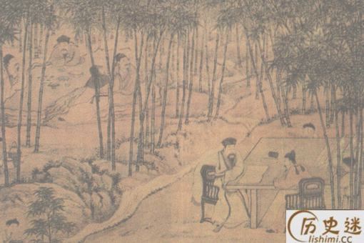 唐宋之后人均身高为什么变矮了