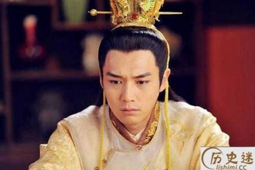 古代太子一般都自称什么