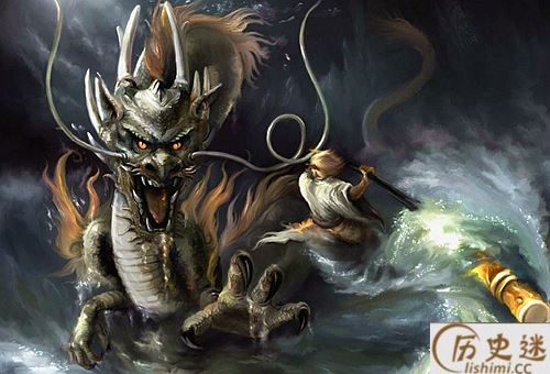 六学家研究会是什么