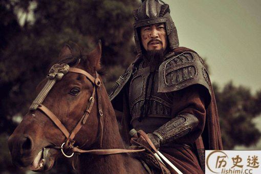 如果刘备能够统一天下,会将皇位让给汉献帝吗