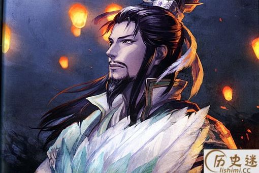 假如诸葛亮北伐成功,那么他会废除刘禅称帝吗