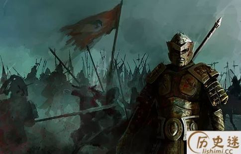 古代士兵工资有多少