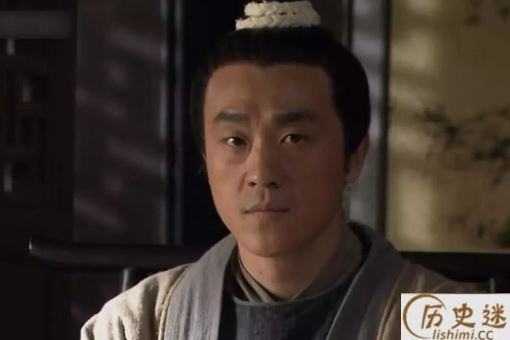 门旮旯里拉屎天会亮什么意思