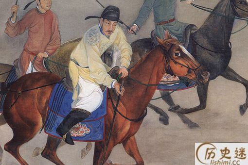 我国古代唐朝时期,明星艺人们的酬金是多少