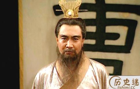 郭嘉和诸葛亮谁更厉害