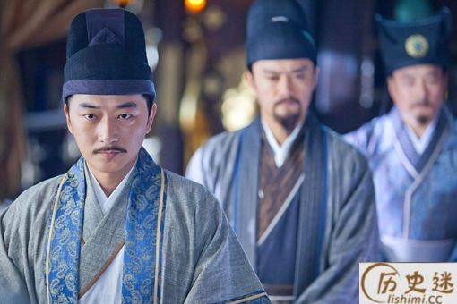 古代官员的上班时间是如何安排的