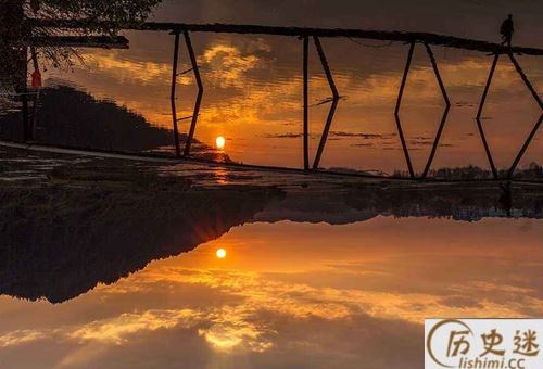 揭秘过劳回是什么意思