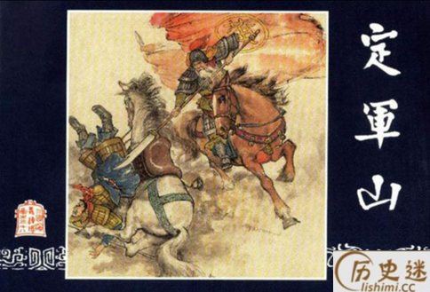 古代打仗有弓箭为什么还要肉搏