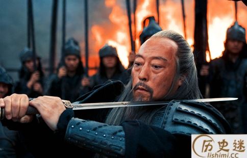 司马懿靠什么战胜诸葛亮的