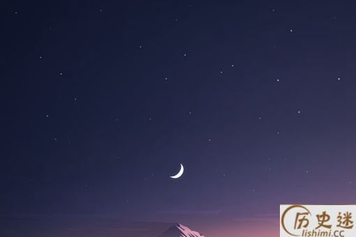 古人又没有望远镜,他们是怎样观察天象的