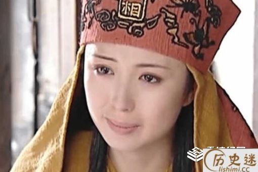 傅善祥是哪个朝代的女状元