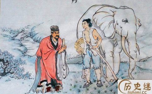 古人的"三不孝",指的究竟是哪些