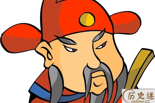 古代新官上任怎么防止被冒名顶替