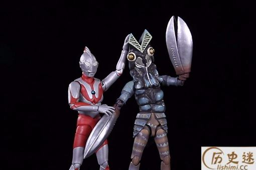 奥特曼里最强的是什么奥特曼